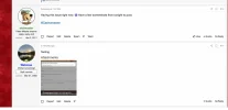 Screenshot 2021-12-20 at 10.18.49.webp
