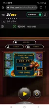 Screenshot_20211228-154337_Chrome.webp