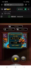 Screenshot_20211228-154200_Chrome.webp