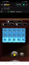 Screenshot_20211228-175852_Chrome.webp