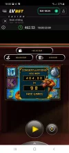 Screenshot_20211228-180016_Chrome.webp
