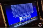 The poker game I was watching.webp