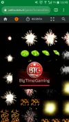 Screenshot_2021-12-31-15-48-39.webp