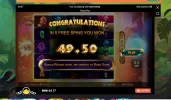 hippopop30p.webp