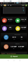 Screenshot_20220103_205945_com.android.chrome.webp