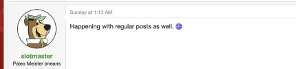 Screenshot 2022-01-04 at 14.49.35.webp
