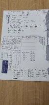 Bonanza stats.jpg Bonanza stats.jpg