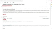 Email_2.1.2022.webp