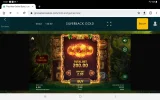 Screenshot_20220108-182756_Chrome.webp