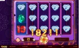 3rddiamondhit.webp