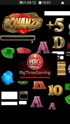 Screenshot_2022-01-15-18-01-59.webp