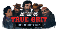 true-grit-redemption-logo.png