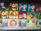 taco brothers.webp