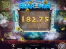 11111.webp