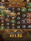 Screenshot_20220129-163605_Chrome.webp