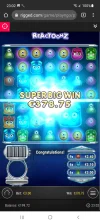 Screenshot_20220131-230229_Chrome.webp