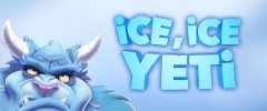 ice-ice-yeti.jpg