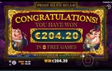 piggybankbillsmrvegascomp.webp