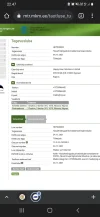 Screenshot_20220204-224713_Chrome.webp