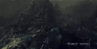Krystal_Mountains2.webp