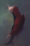 3_p_unfinished_tango2.webp