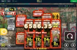 pt_max.webp