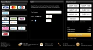 Screenshot 2022-02-12 at 09-11-33 Videoslots Casino - Play Free Video Slots Online.webp