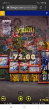 Screenshot_20220218-235103_Chrome.webp
