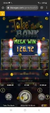Screenshot_20220219-004442_Chrome.webp