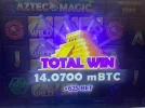 444444.webp