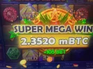 666666.webp