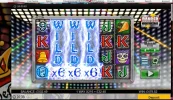 DHV 3 x6 Hit.webp