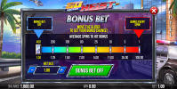 60 Second Heist Bonus Bet.png