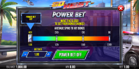 60 Second Heist Power Bet.png