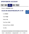 EAD3EEC1-262D-4B2C-977D-531B7E91B506.webp