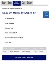 9BFCEDDD-BB5D-45F9-9A43-48BD92096321.webp