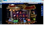 tycoon.webp tycoon.webp