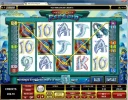 8dollarsfree.webp