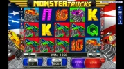 monster trucks.webp