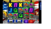 3210 on monster trucks.webp 3210 on monster trucks.webp