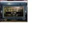 lotr.webp