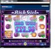 5scatters 01.09.13.webp