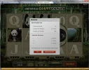 untamed-giant-panda-3wilds-big-win.webp untamed-giant-panda-3wilds-big-win.webp