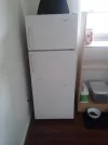 oldfridge.webp