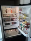 newfridge1.webp