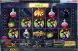 100x_halloween_fortune.webp