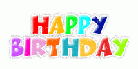 hbd1.gif
