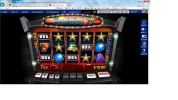 fruitful sevens bar hits.webp fruitful sevens bar hits.webp