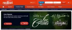 Redbet.webp