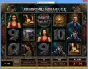 immortal.webp